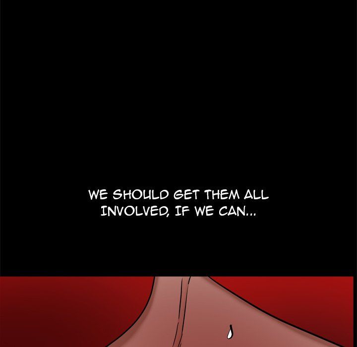 Barefoot  The Leash Season 2 Manhwa - Chapter 63 Page 43