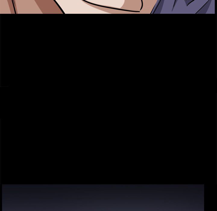 Barefoot  The Leash Season 2 Manhwa - Chapter 63 Page 45