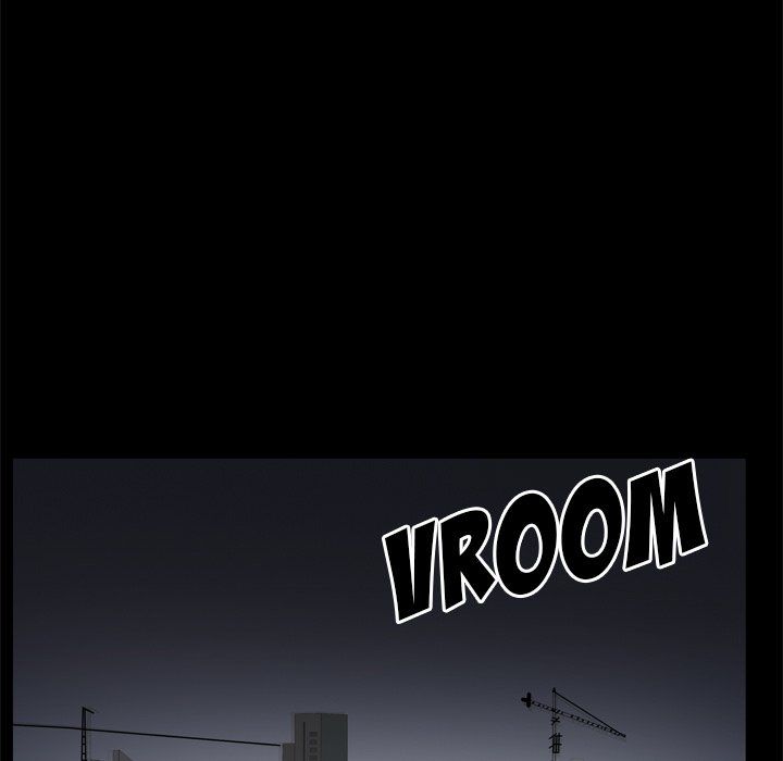 Barefoot  The Leash Season 2 Manhwa - Chapter 63 Page 47