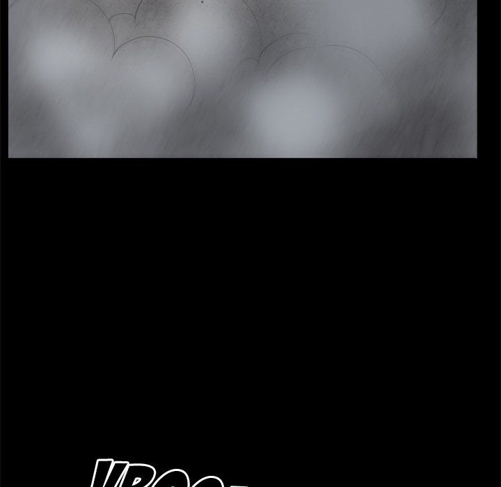 Barefoot  The Leash Season 2 Manhwa - Chapter 63 Page 49