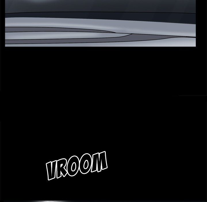 Barefoot  The Leash Season 2 Manhwa - Chapter 63 Page 51