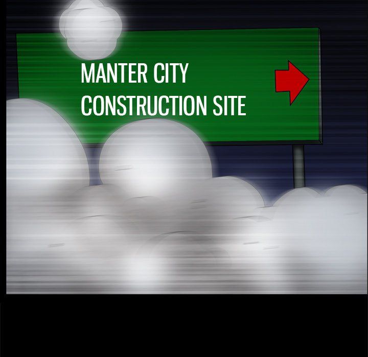 Barefoot  The Leash Season 2 Manhwa - Chapter 63 Page 52