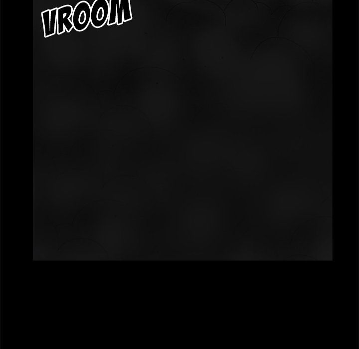 Barefoot  The Leash Season 2 Manhwa - Chapter 63 Page 55