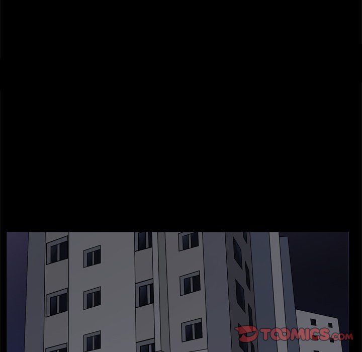 Barefoot  The Leash Season 2 Manhwa - Chapter 63 Page 56