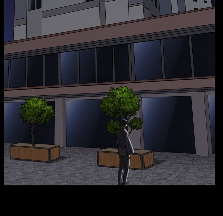 Barefoot  The Leash Season 2 Manhwa - Chapter 63 Page 57