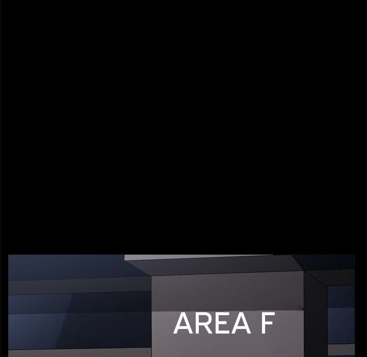 Barefoot  The Leash Season 2 Manhwa - Chapter 63 Page 58