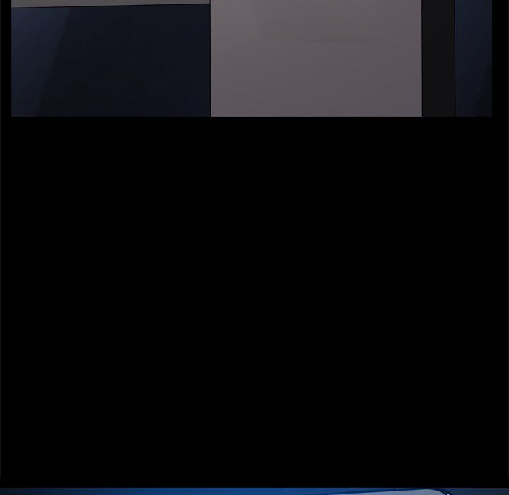 Barefoot  The Leash Season 2 Manhwa - Chapter 63 Page 59