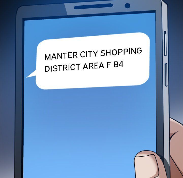 Barefoot  The Leash Season 2 Manhwa - Chapter 63 Page 60