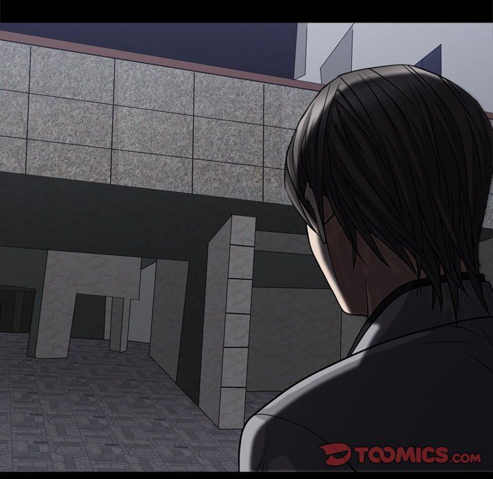 Barefoot  The Leash Season 2 Manhwa - Chapter 63 Page 62