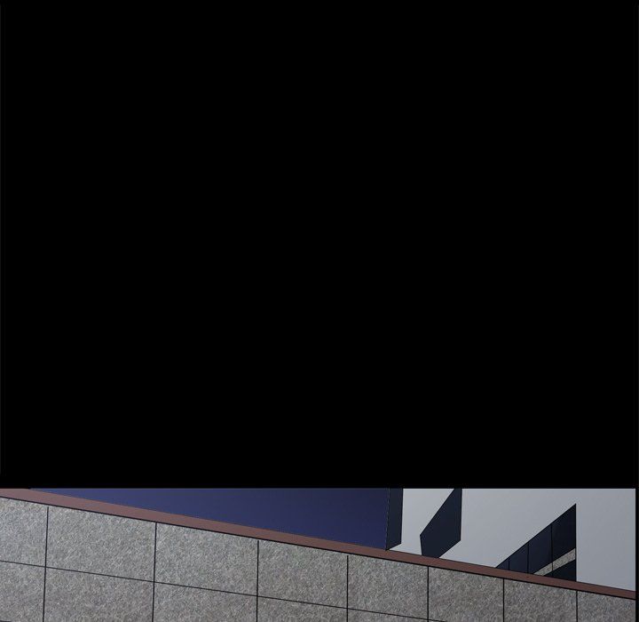 Barefoot  The Leash Season 2 Manhwa - Chapter 63 Page 63