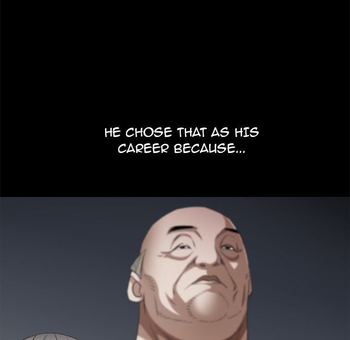 Barefoot  The Leash Season 2 Manhwa - Chapter 63 Page 65