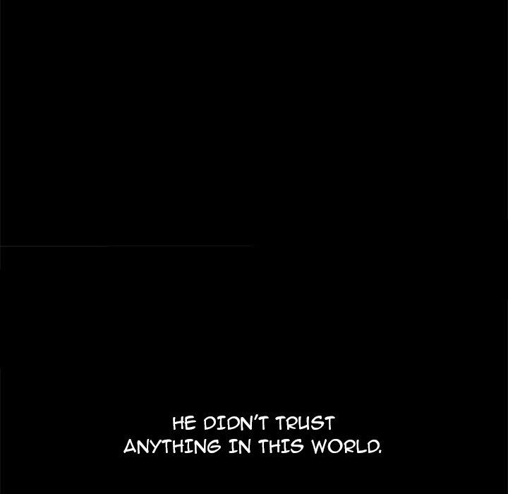 Barefoot  The Leash Season 2 Manhwa - Chapter 63 Page 67