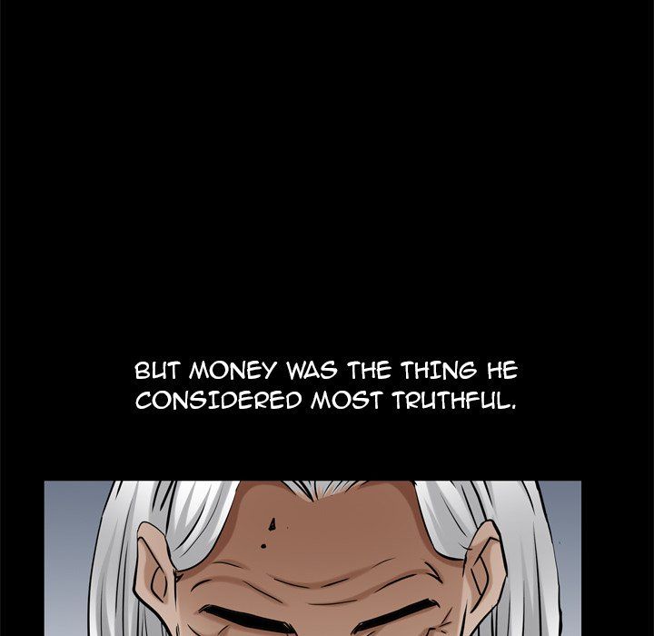 Barefoot  The Leash Season 2 Manhwa - Chapter 63 Page 69