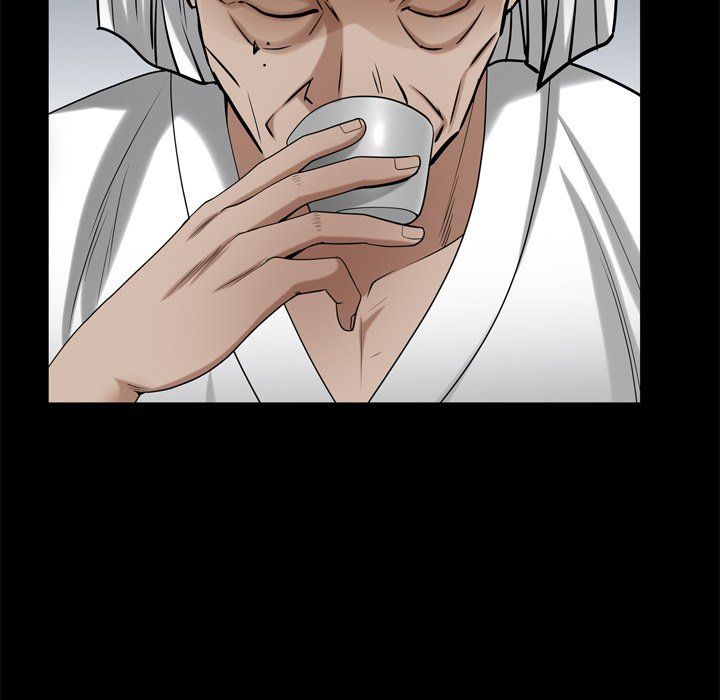 Barefoot  The Leash Season 2 Manhwa - Chapter 63 Page 70