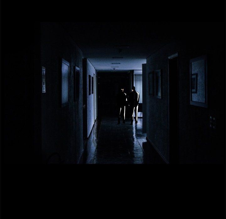 Barefoot  The Leash Season 2 Manhwa - Chapter 63 Page 72