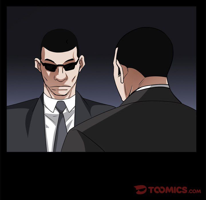 Barefoot  The Leash Season 2 Manhwa - Chapter 63 Page 74