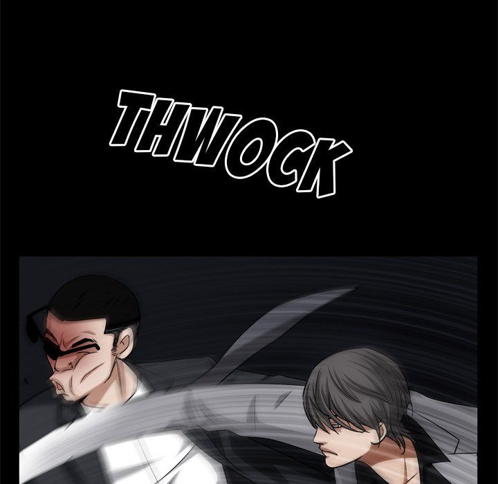 Barefoot  The Leash Season 2 Manhwa - Chapter 63 Page 75