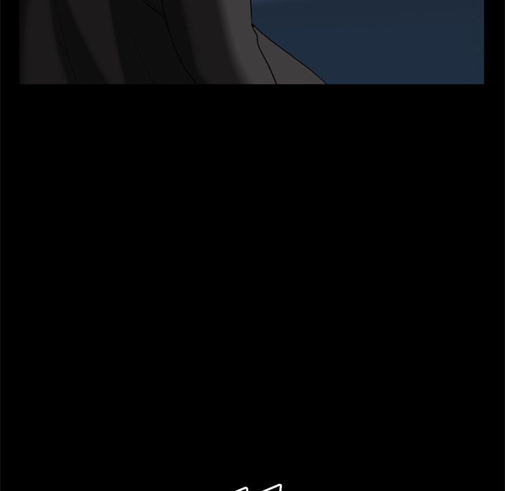 Barefoot  The Leash Season 2 Manhwa - Chapter 63 Page 77