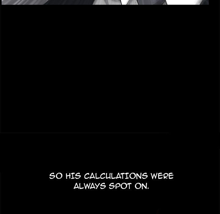 Barefoot  The Leash Season 2 Manhwa - Chapter 63 Page 79