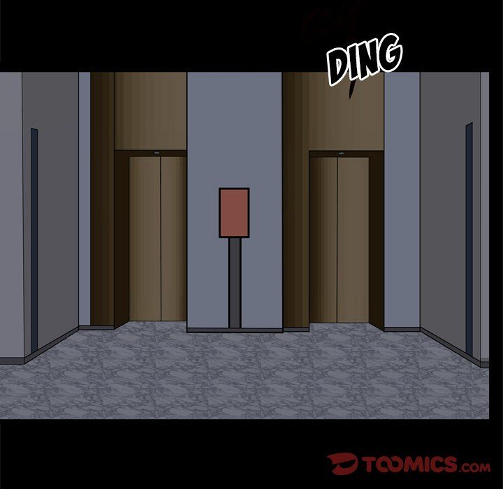 Barefoot  The Leash Season 2 Manhwa - Chapter 63 Page 80