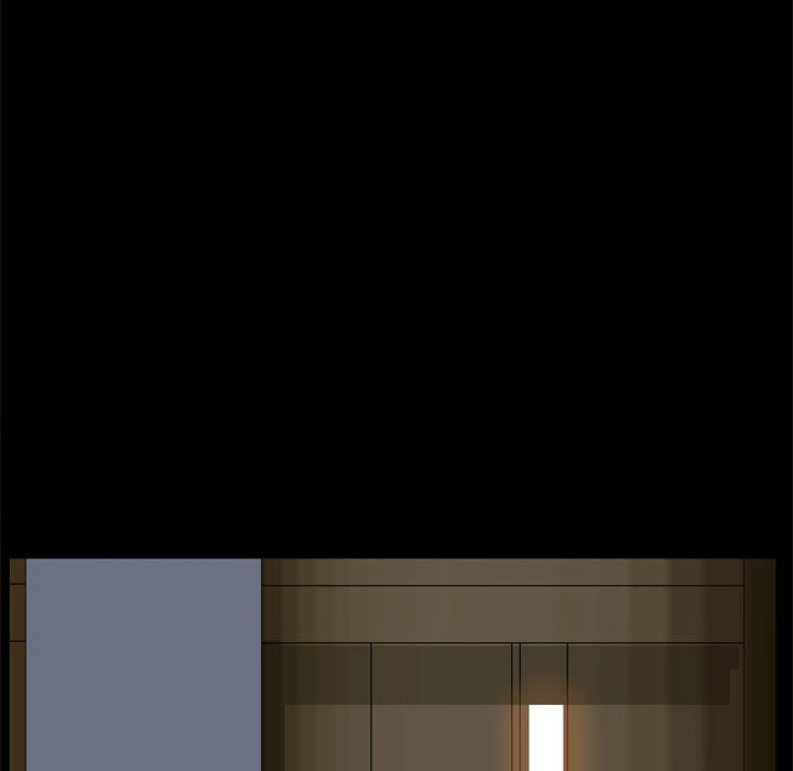 Barefoot  The Leash Season 2 Manhwa - Chapter 63 Page 81