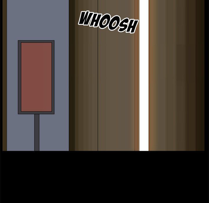 Barefoot  The Leash Season 2 Manhwa - Chapter 63 Page 82