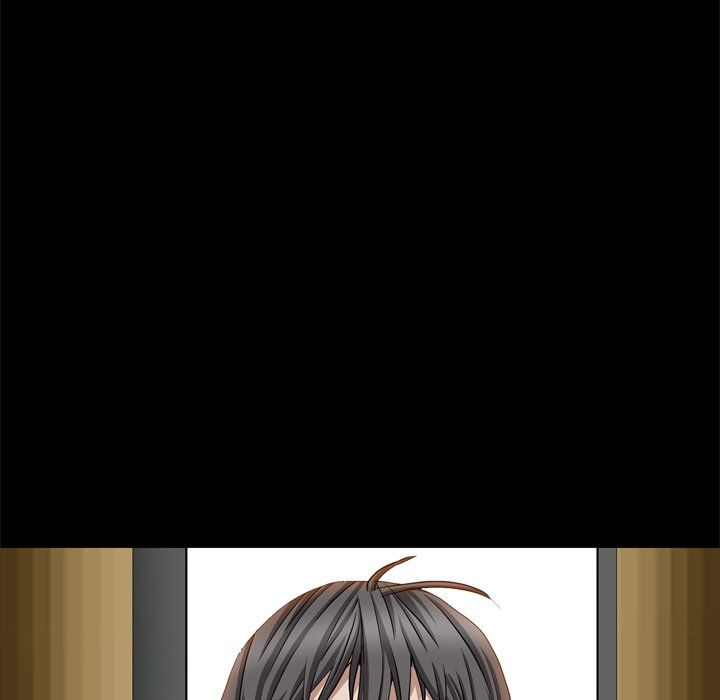 Barefoot  The Leash Season 2 Manhwa - Chapter 63 Page 83