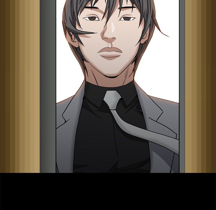 Barefoot  The Leash Season 2 Manhwa - Chapter 63 Page 84