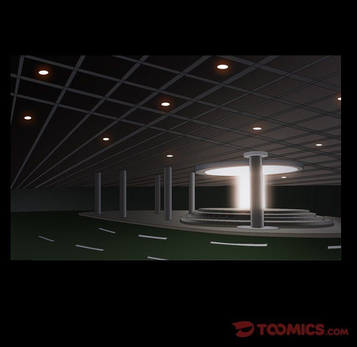 Barefoot  The Leash Season 2 Manhwa - Chapter 63 Page 86