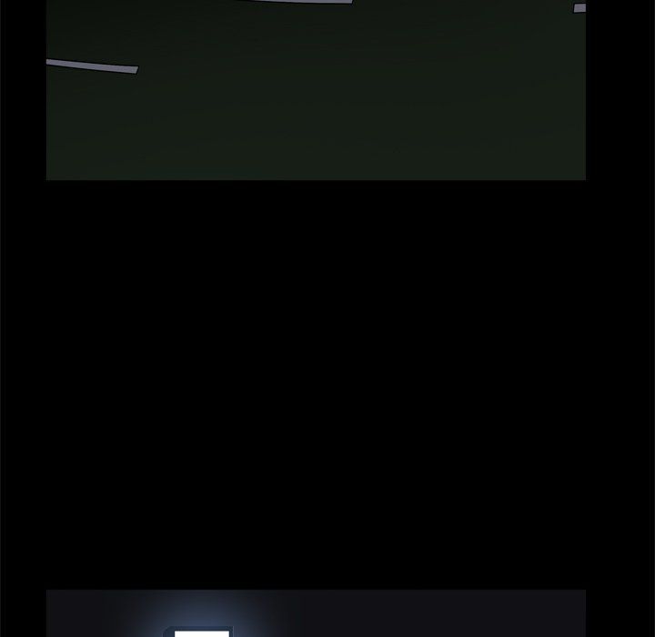 Barefoot  The Leash Season 2 Manhwa - Chapter 63 Page 89