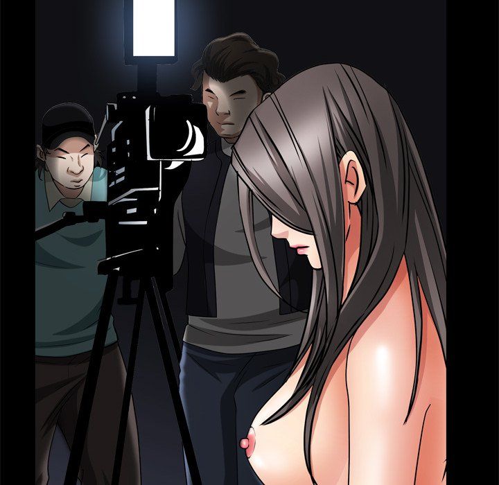 Barefoot  The Leash Season 2 Manhwa - Chapter 63 Page 90