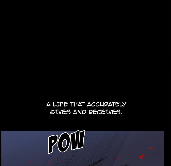 Barefoot  The Leash Season 2 Manhwa - Chapter 63 Page 97