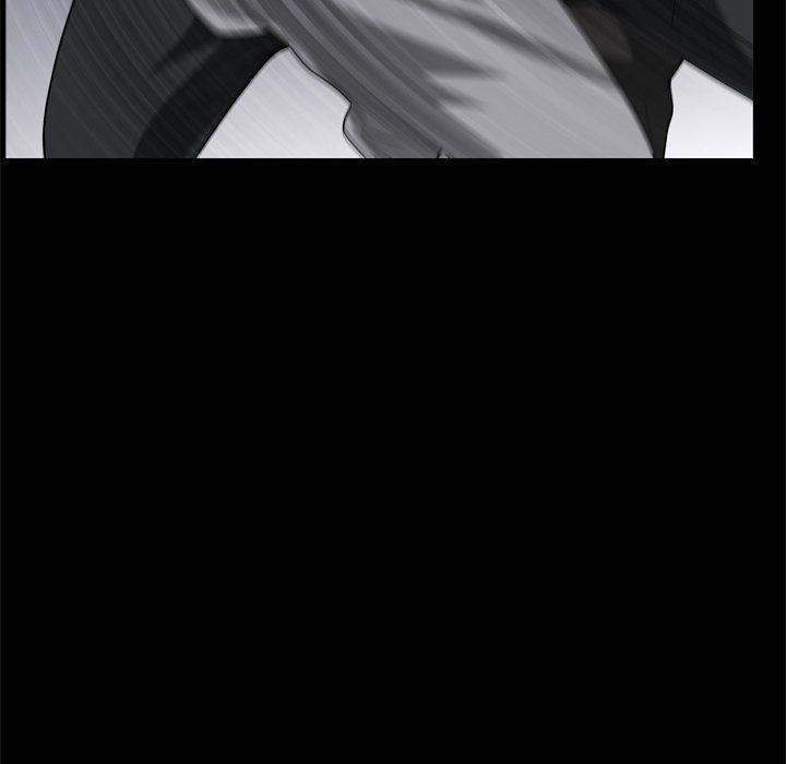 Barefoot  The Leash Season 2 Manhwa - Chapter 63 Page 99