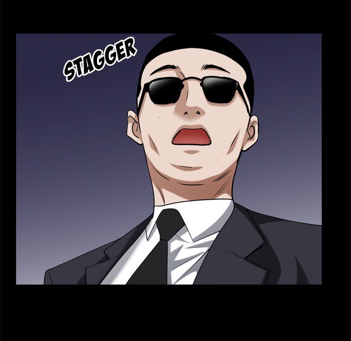 Barefoot  The Leash Season 2 Manhwa - Chapter 63 Page 100