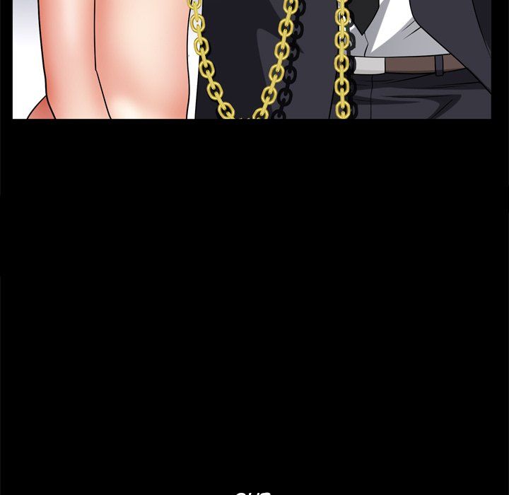 Barefoot  The Leash Season 2 Manhwa - Chapter 63 Page 103