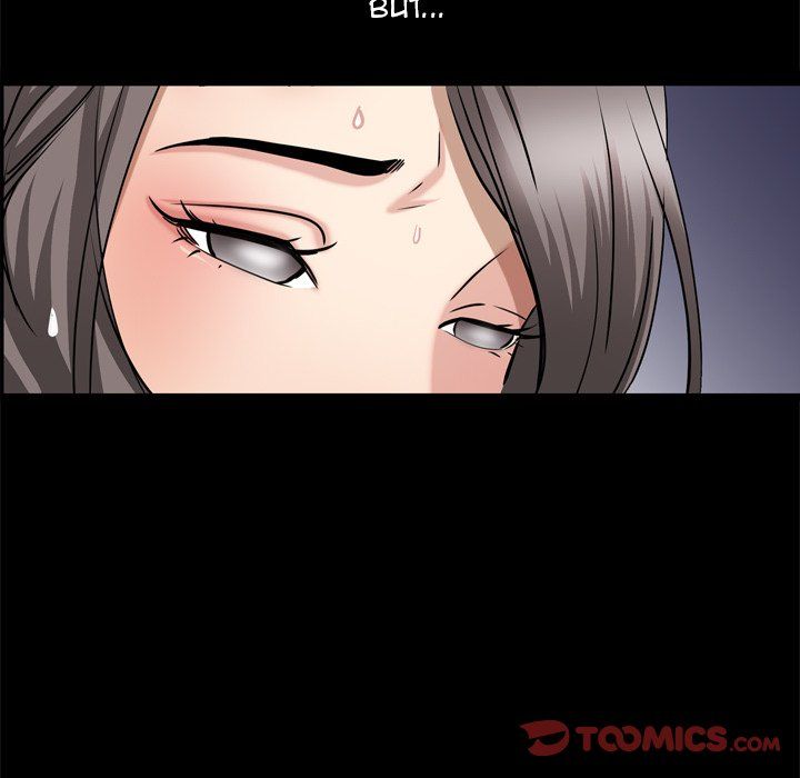 Barefoot  The Leash Season 2 Manhwa - Chapter 63 Page 104