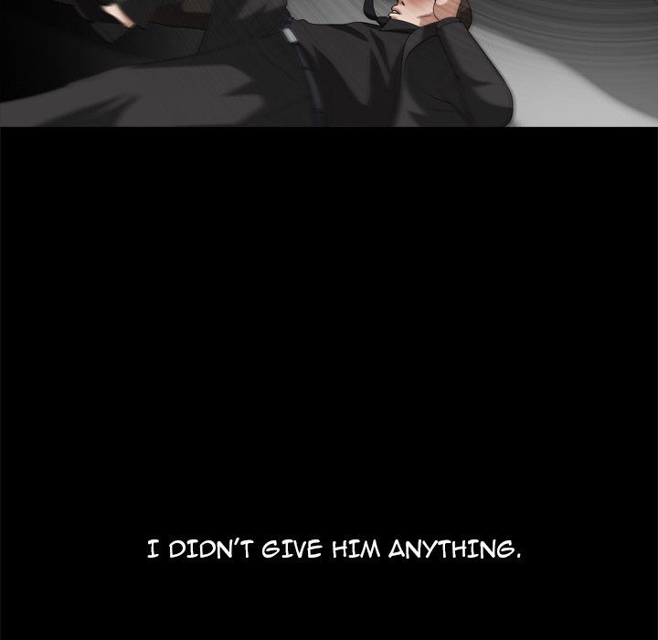 Barefoot  The Leash Season 2 Manhwa - Chapter 63 Page 106