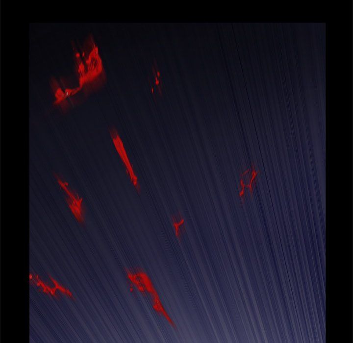 Barefoot  The Leash Season 2 Manhwa - Chapter 63 Page 107