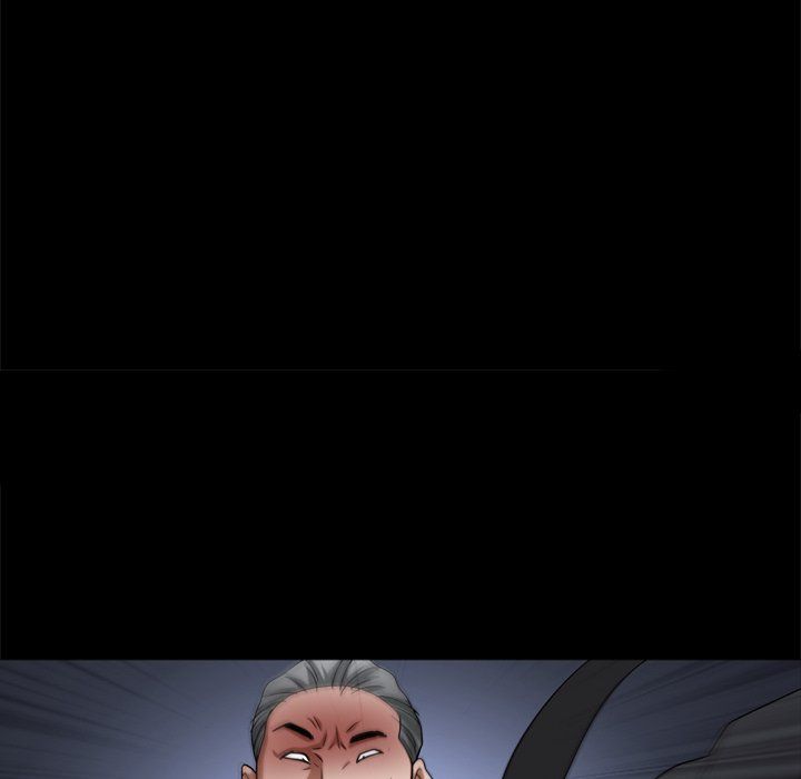 Barefoot  The Leash Season 2 Manhwa - Chapter 63 Page 109