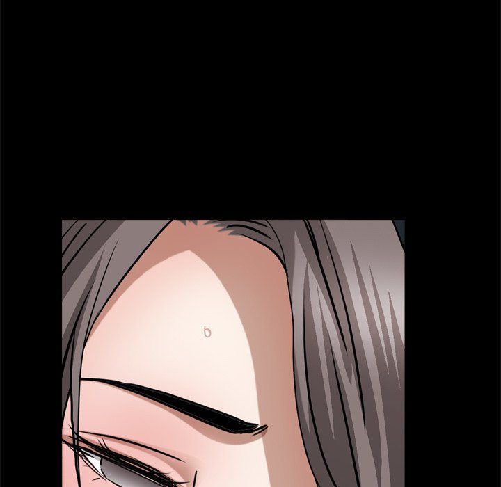 Barefoot  The Leash Season 2 Manhwa - Chapter 63 Page 113