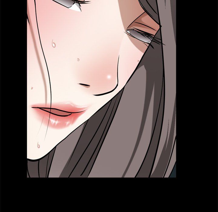 Barefoot  The Leash Season 2 Manhwa - Chapter 63 Page 114