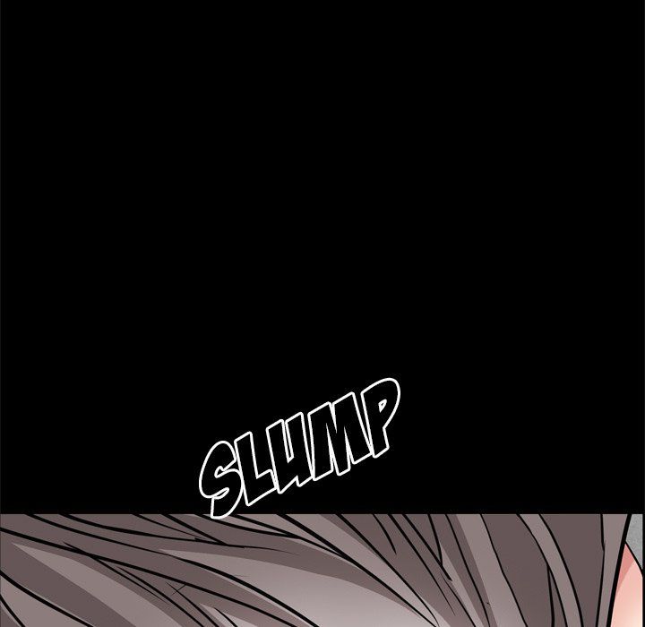 Barefoot  The Leash Season 2 Manhwa - Chapter 63 Page 117