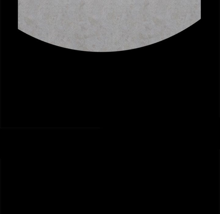 Barefoot  The Leash Season 2 Manhwa - Chapter 63 Page 121