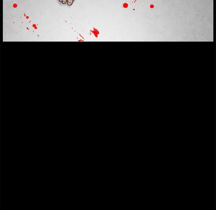 Barefoot  The Leash Season 2 Manhwa - Chapter 63 Page 123