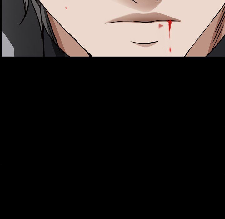 Barefoot  The Leash Season 2 Manhwa - Chapter 63 Page 127