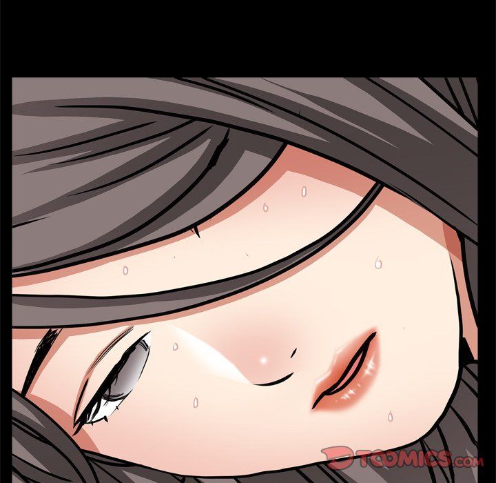 Barefoot  The Leash Season 2 Manhwa - Chapter 63 Page 128