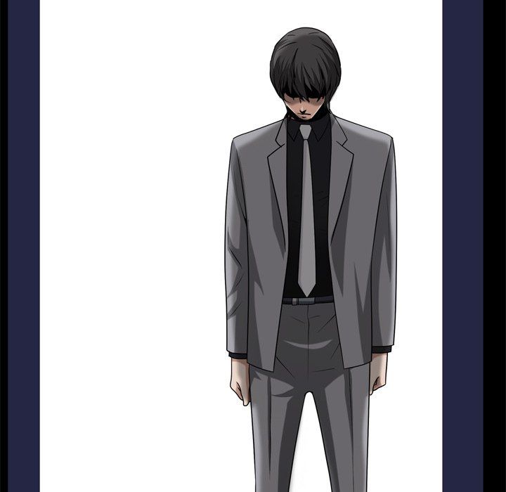 Barefoot  The Leash Season 2 Manhwa - Chapter 63 Page 130