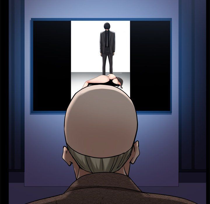 Barefoot  The Leash Season 2 Manhwa - Chapter 63 Page 133