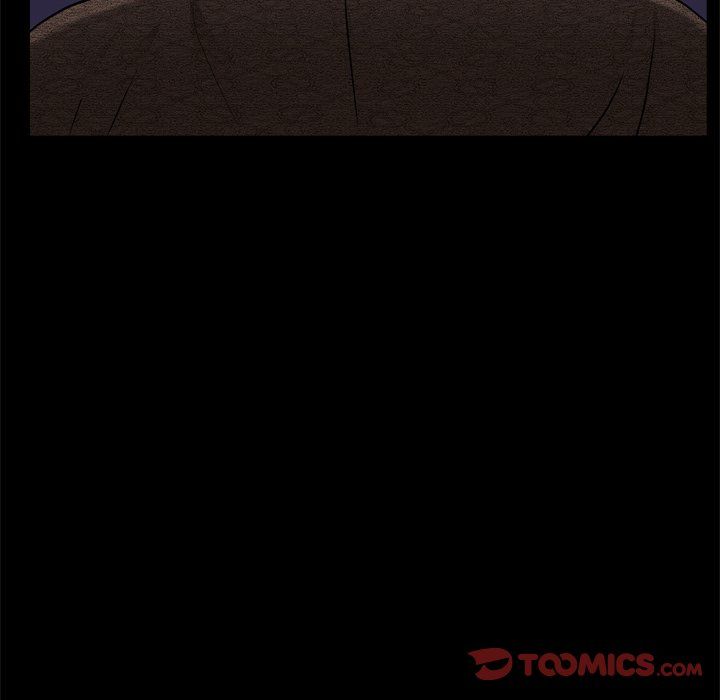 Barefoot  The Leash Season 2 Manhwa - Chapter 63 Page 134