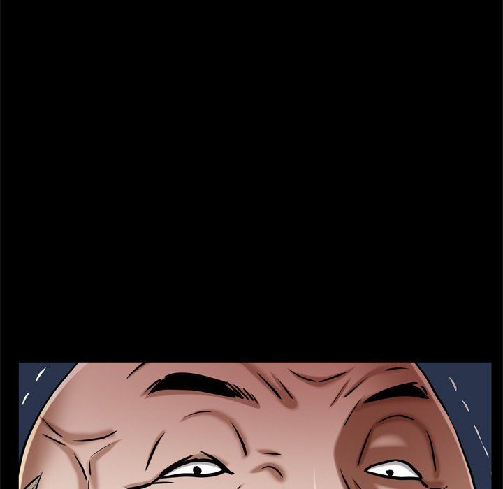 Barefoot  The Leash Season 2 Manhwa - Chapter 63 Page 136